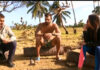 Survivor 2: Άνω- κάτω οι μαχητές- Ο ένας «καρφώνει» τον άλλον