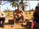 Survivor 2: Άνω- κάτω οι μαχητές- Ο ένας «καρφώνει» τον άλλον