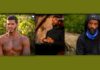Survivor 2: Ατμόσφαιρα ηλεκτρισμένη στην παραλία των Μαχητών μετά το συμβούλιο