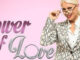 Power Of love: Δείτε τι κάνει η Μπακοδήμου, όταν δεν έχει γυρίσματα για το ριάλιτι