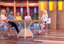 Άφωνοι στην «Ελένη»: Δεν γνώριζαν ότι είχε παιδί γνωστή Ελληνίδα ηθοποιός!