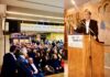 ΔΡΑΠΕΤΣΩΝΑ: Μεγαλειώδης συγκέντρωση Βελόπουλου με πάνω από 400 άτομα