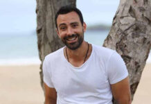 Survivor 2: Αποκλειστικό: Η ανακοίνωση «βόμβα» του Τανιμανίδη που θα αναστατώσει τους παίκτες