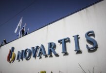 Novartis: "Κεραυνοί" από τα γερμανικά ΜΜΕ προς την Ελλάδα – "Λαδώθηκαν Έλληνες πολιτικοί"