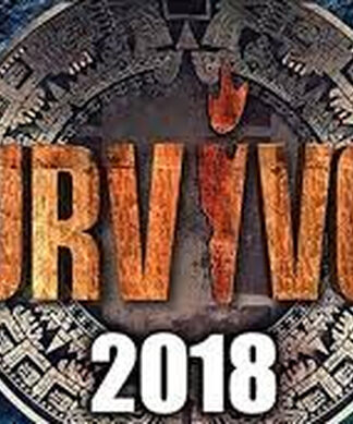 Survivor 2: Αυτός είναι ο παίκτης των Μαχητών που αποχώρησε