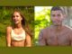 Το μάθαμε κι αυτό! Survivor 2: Τι συνδέει την Δαλάκα με τον Αγόρου