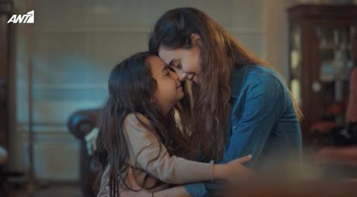 ANNE: Φινάλε απόψε με συγκλονιστικό επεισόδιο – Αυτή είναι η τελευταία σκηνή!