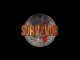 Survivor 2: Ο Μισθοφόρος αποκάλυψε τη συμμετοχή του στο ριάλιτι, πριν φθάσει στον Άγιο Δομίνικο!