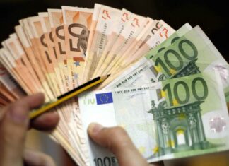 Πάτρα: Έπαιρνε επί 10 χρόνια τη σύνταξη της νεκρής μητέρας του – Η απόφαση του δικαστηρίου.