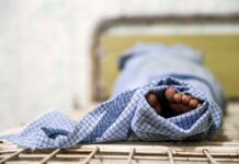 Συρία: Μαίνεται η σφαγή στη Γούτα – Ακόμα 13 άμαχοι νεκροί