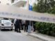 ΣΟΚ: Νέο οικογενειακό έγκλημα. Άνδρας έσφαξε την αδελφή του και αυτοκτόνησε!