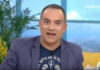 Έξαλλος ο Κατσούλης με τους κριτές του MasterChef: «Θεωρώ ότι ήταν πολύ άδικο που έφυγε ο Σελίμ»