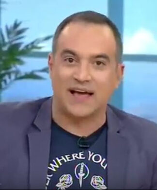 Έξαλλος ο Κατσούλης με τους κριτές του MasterChef: «Θεωρώ ότι ήταν πολύ άδικο που έφυγε ο Σελίμ»