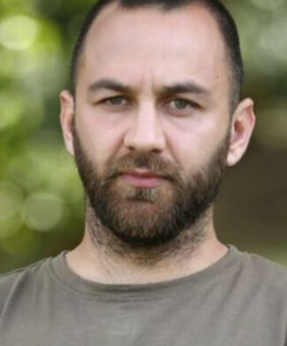 Survivor 2: Ο Μισθοφόρος έφτασε στον Άγιο Δομίνικο – Το πρώτο του βίντεο στο instagram!