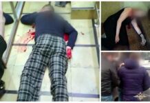 Σατανικό σχέδιο. Έβαλε εκτελεστή να σκοτώσει τους γονείς του – Έστησαν τη «δολοφονία» τους