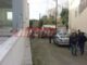 Πάτρα: Αυτοκτόνησε μπροστά στο 4χρονο παιδί του με την καραμπίνα.