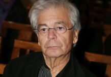 Γιάννης Μόρτζος: «Έπεσα σε κώμα, ήμουν διασωληνωμένος, περίμεναν ότι θα πεθάνω»