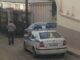 Πάτρα: Συγκλονίζει η αυτοκτονία πατέρα κοντά στο 4χρονο παιδί του – Το σημείωμα έλυσε το μυστήριο