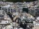 Airbnb: Η μεγάλη παγίδα της εφορίας – Τι πρέπει να ξέρουν οι ιδιοκτήτες που νοικιάζουν ακίνητα