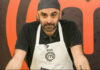 MasterChef: Αυτή είναι η κούκλα σύντροφος του Σελίμ, με την οποία ετοιμάζεται να παντρευτεί