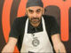 MasterChef: Αυτή είναι η κούκλα σύντροφος του Σελίμ, με την οποία ετοιμάζεται να παντρευτεί