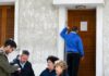 Τραγωδία στον Άγιο Δημήτριο: Το σημείωμα του 65χρονου πριν σκοτώσει την αδερφή του