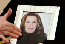 Βέροια: 39χρονη έγκυος στο τρίτο της παιδί έχασε τη ζωή της από ιατρικό λάθος