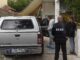 Θρίλερ με απειλητική επιστολή με παραλήπτη τον Προκόπη Παυλόπουλο