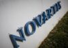 "Ομοβροντία" του Γερμανικού τύπου για την Novartis – "Σκάνδαλο γιγαντιαίων διαστάσεων στην Ελλάδα"