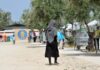 Τραγωδία στη Λέσβο. Σκοτώθηκε 5χρονο αγοράκι που παρασύρθηκε από αυτοκίνητο.