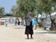 Τραγωδία στη Λέσβο. Σκοτώθηκε 5χρονο αγοράκι που παρασύρθηκε από αυτοκίνητο.