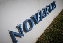 Novartis: Μήνυση του πρώην προέδρου του ΕΟΦ στους προστατευόμενους μάρτυρες
