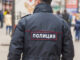 Ρωσία: Τραγωδία στο Νοβοσιμπίρσκ. Αυτοκίνητο έπεσε πάνω στο πλήθος