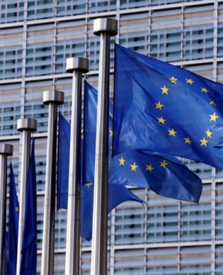 Αλληλεγγύη της Ε.Ε προς Ελλάδα και Κύπρο για την τουρκική προκλητικότητα
