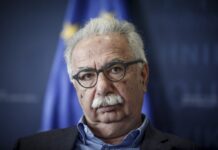 Υποχώρηση του υπ. Παιδείας για το Πανεπιστήμιο Δυτικής Αττικής