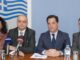 Νέα επίθεση Άδωνι Γεωργιάδη σε Τσίπρα: Έφερε Novartis γιατί δεσμεύτηκε για το όνομα Μακεδονία