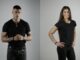 Survivor: Υπάρχει κάτι ερωτικό μεταξύ Μαρίνας Πήχου και Νικόλα Αγόρου;