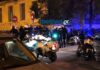 Θεσσαλονίκη: Στρατιώτης ο τραυματίας της συμπλοκής οπαδών – Τον χτύπησαν με ρόπαλα και μπουκάλια (ΒΙΝΤΕΟ)