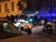 Θεσσαλονίκη: Στρατιώτης ο τραυματίας της συμπλοκής οπαδών – Τον χτύπησαν με ρόπαλα και μπουκάλια (ΒΙΝΤΕΟ)