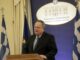 Αυστηρό μήνυμα Κοτζιά σε Ερντογάν: "Η Ελλάδα δεν είναι Ιράκ"