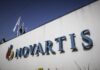 Novartis: Στοιχεία από το έγγραφο του FBI – Γιατί "λάδωνε" πολιτικούς