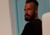 Δείτε τον Νίκο του «Power of love» για ψώνια με τα τέσσερα παιδιά του