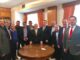 ΕΟΑΕΝ: Νέος Πρόεδρος ο Σωτήρης Σκιαδαρέσης – Αυτό είναι το νέο ΔΣ