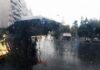 Καιρός: Πού θα βρέχει τις επόμενες ώρες