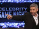 Πρεμιέρα Celebrity Game Νight: Η μάχη της τηλεθέασης με το «Στην υγειά μας» και το Master Chef