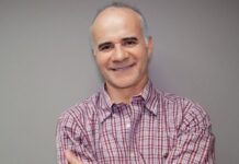 Ο Γιώργος Μητσικώστας αποκαλύπτει για τη Μαλβίνα Κάραλη! «Όταν έμαθε ότι ήταν άρρωστη…»
