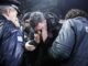 ΠΑΟΚ – Ολυμπιακός: Ένταση στην Τούμπα. Τραυματίστηκε ο Γκαρθία