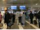 Θεσσαλονίκη: Σοβαρά προβλήματα στο αεροδρόμιο Μακεδονία – Ακυρώσεις πτήσεων και αεροπλάνα που άλλαξαν προορισμό.