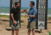 Survivor 2: Ο Γιώργος Λιανός έφτασε στον Άγιο Δομίνικο – Η είσοδός του στο αποψινό επεισόδιο