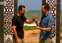 Survivor 2: Η ανακοίνωση του Τανιμανίδη για τις αλλαγές στο ριάλιτι και η είσοδος του Λιανού